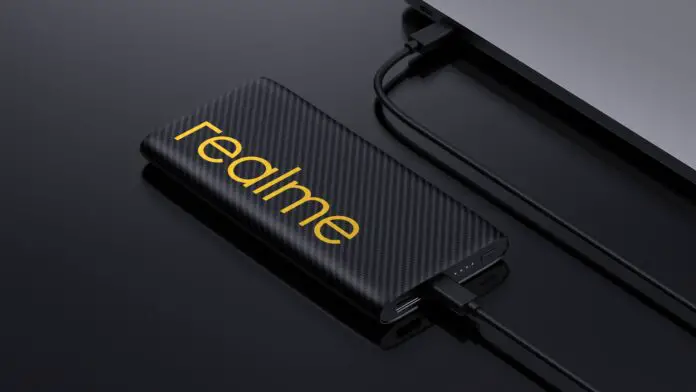 powerbank de fléchettes