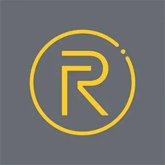 Realme Geräte