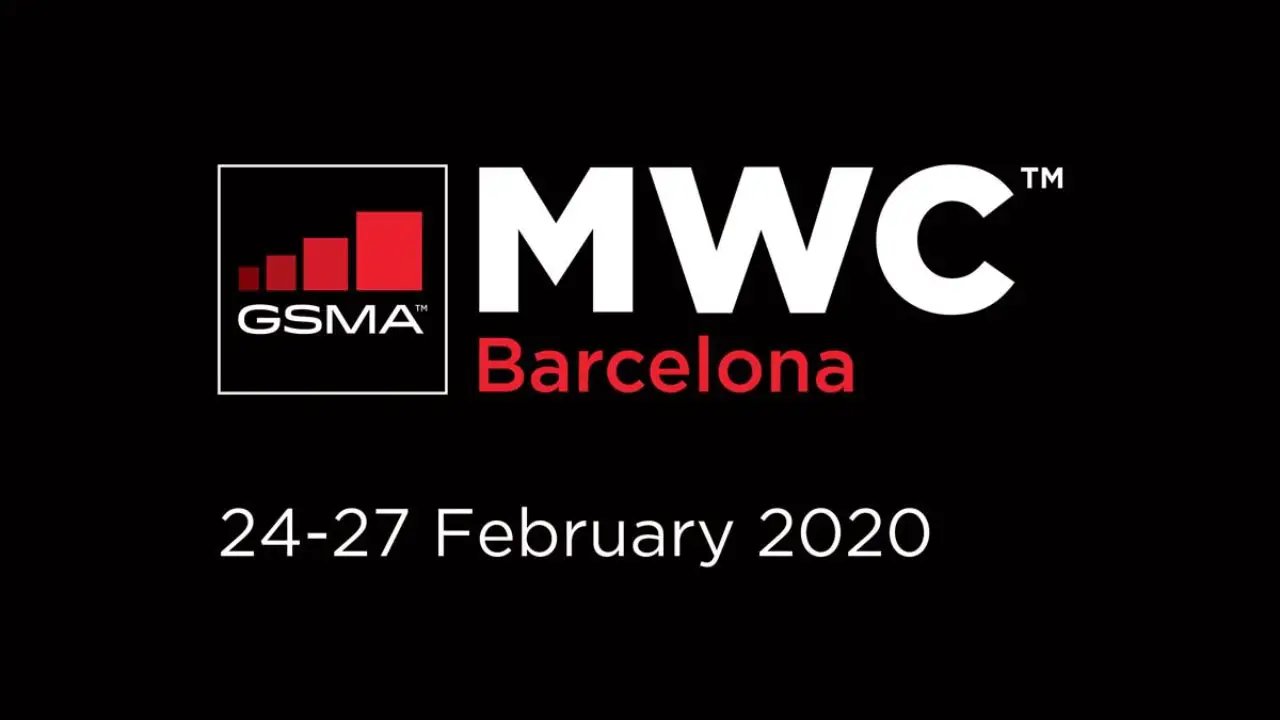 Realm mwc 2020