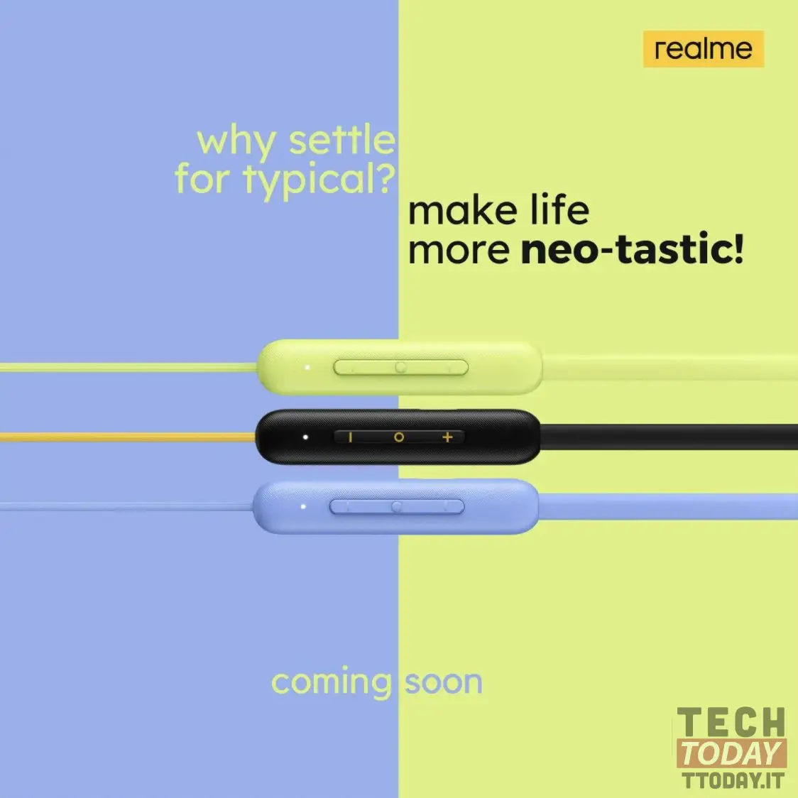 realme buds 2 neo