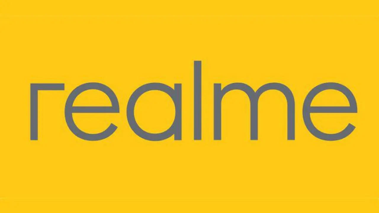 Realme realme ifa Realme RMX2151 Realme 65W Realme 7 Pro Realme X7 Pro