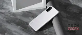 realme q2