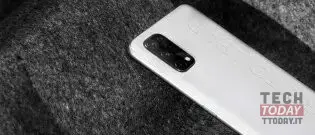 realme q2