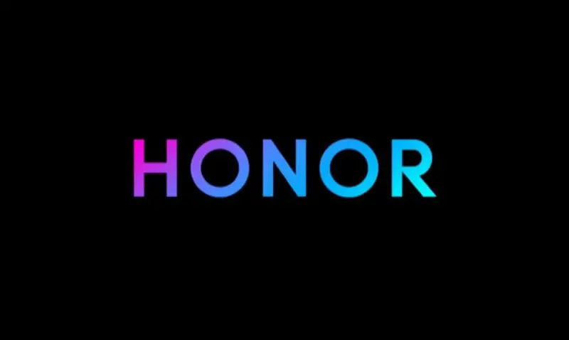 Honor 30 Pro Geekbench Honor 30 Pro+ Geekbench
