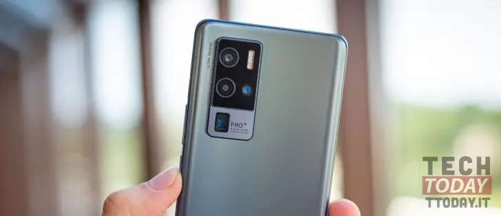 samsung 200 mp nel 2021