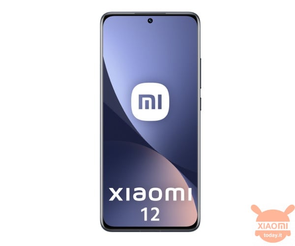 screnshot xiaomi