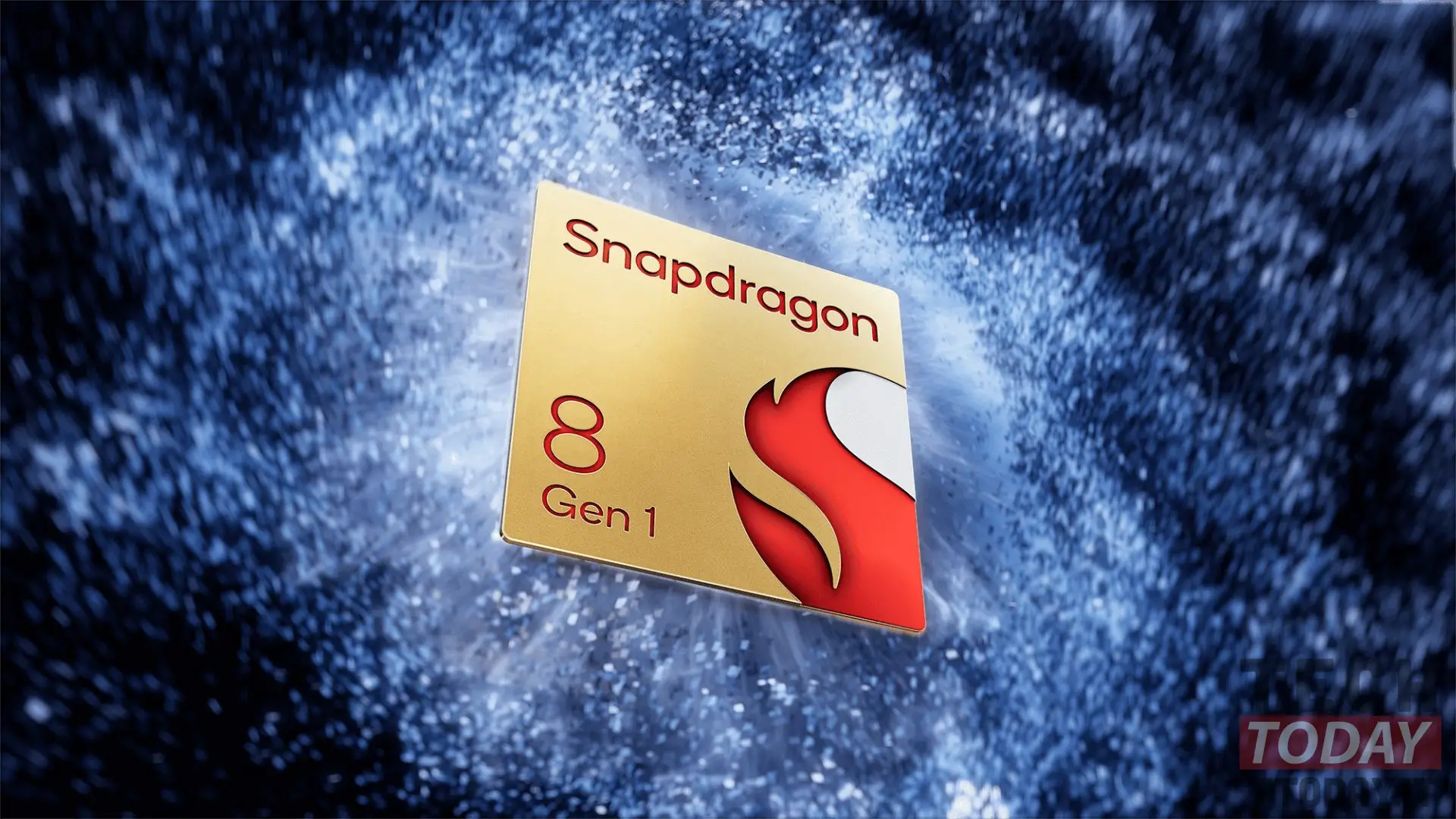 snapdragon 8 gen1 ufficiale: caratteristiche e prestazioni