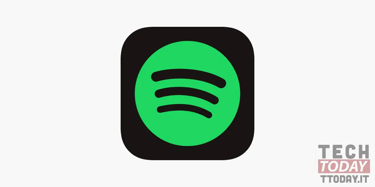 spotify craccato ios