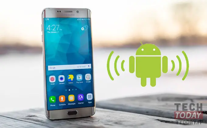 Here's how to get the new ringtones that have arrived with Android 12