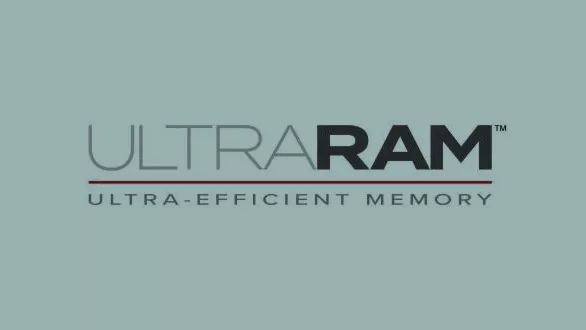 ultraram: il progetto che unisce ram e memoria interna senza limitazioni