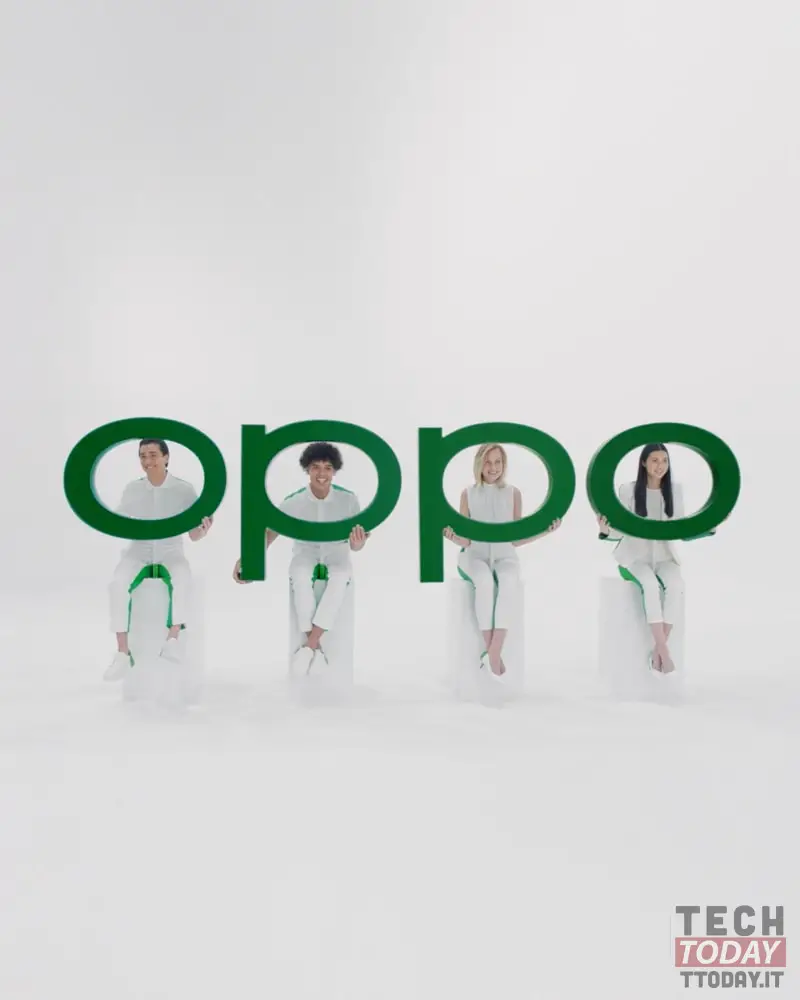 oppo