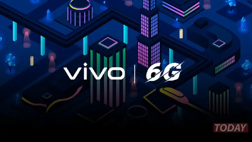 vovo 6g