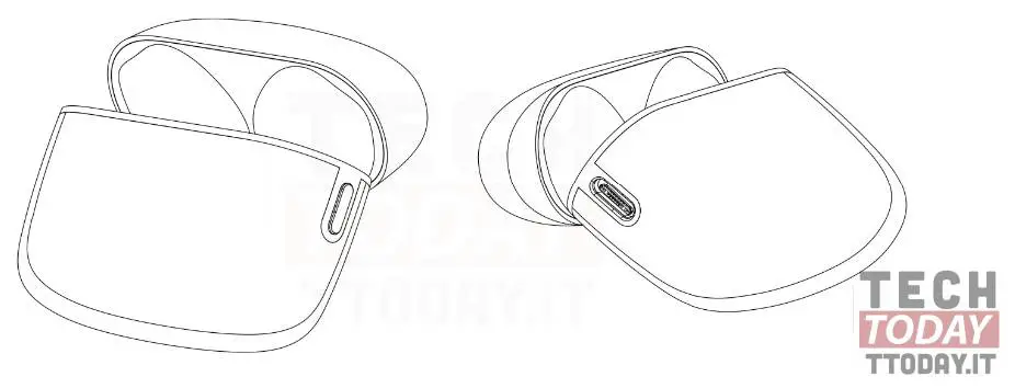 vivo neo pro tws headphones