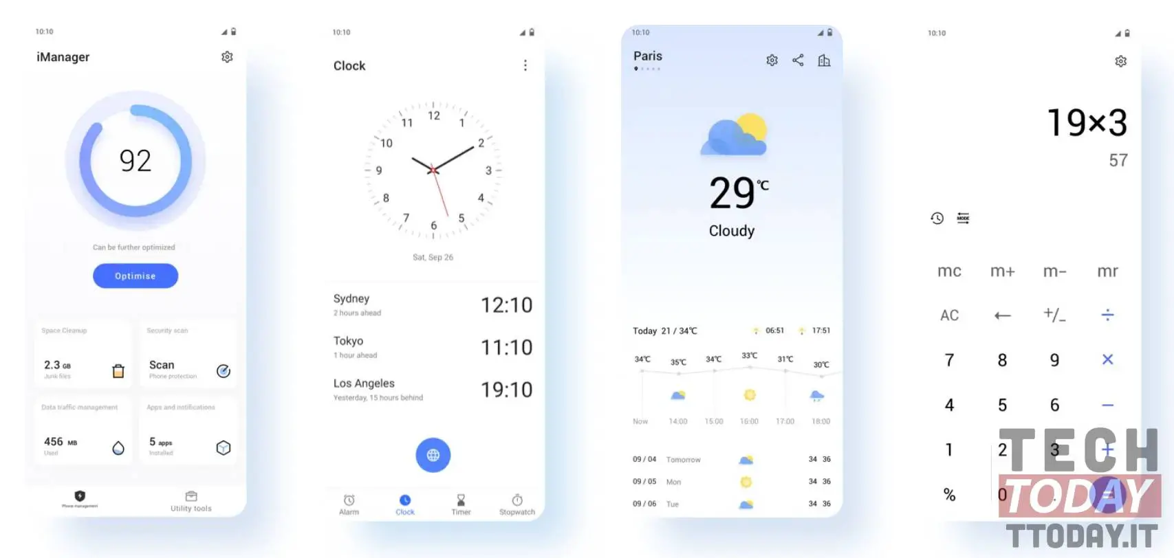 vivo funtouchos 11 όλα τα νέα έρχονται σύντομα