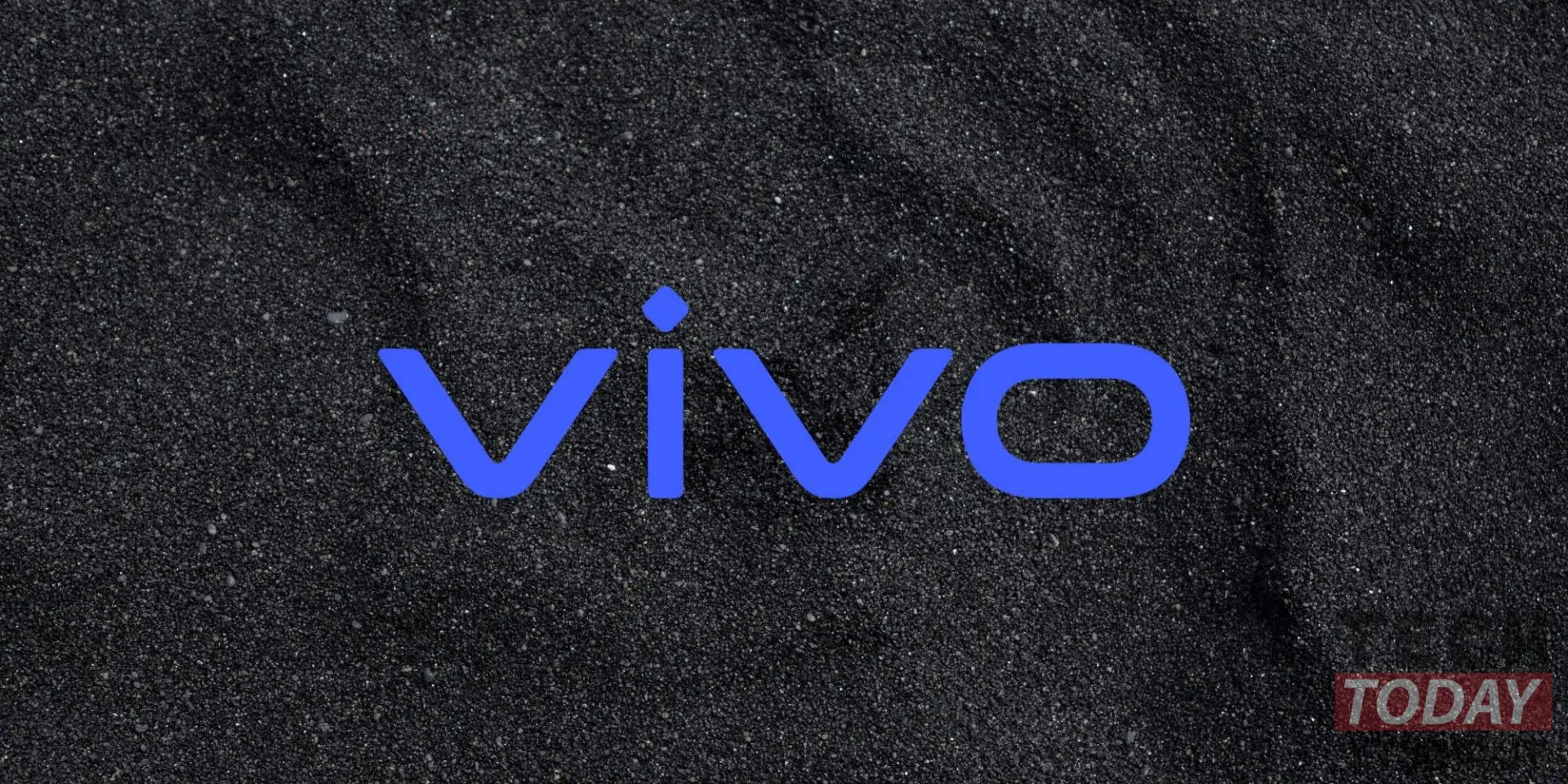 vivo 10 perusahaan terbaik di dunia Vivo NEX Fold
