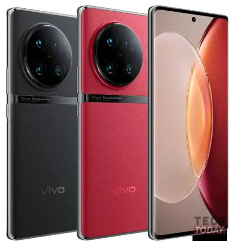 vivo x90 pro