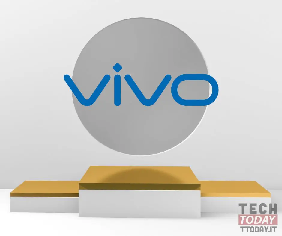 Vivo