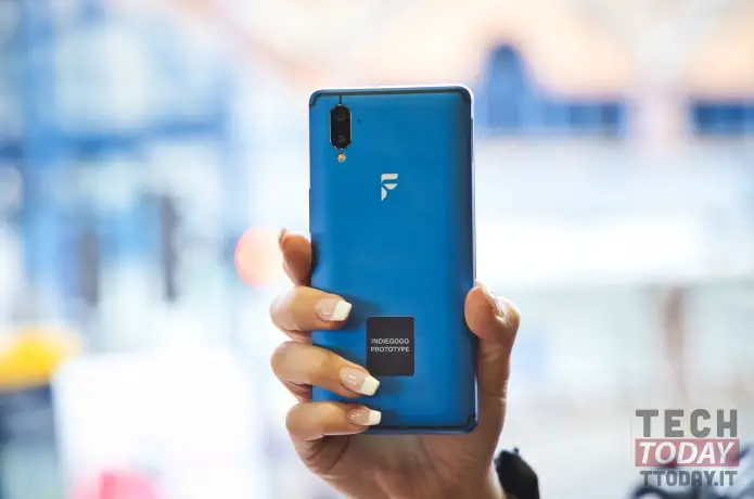 F (x) tec Pro1-X