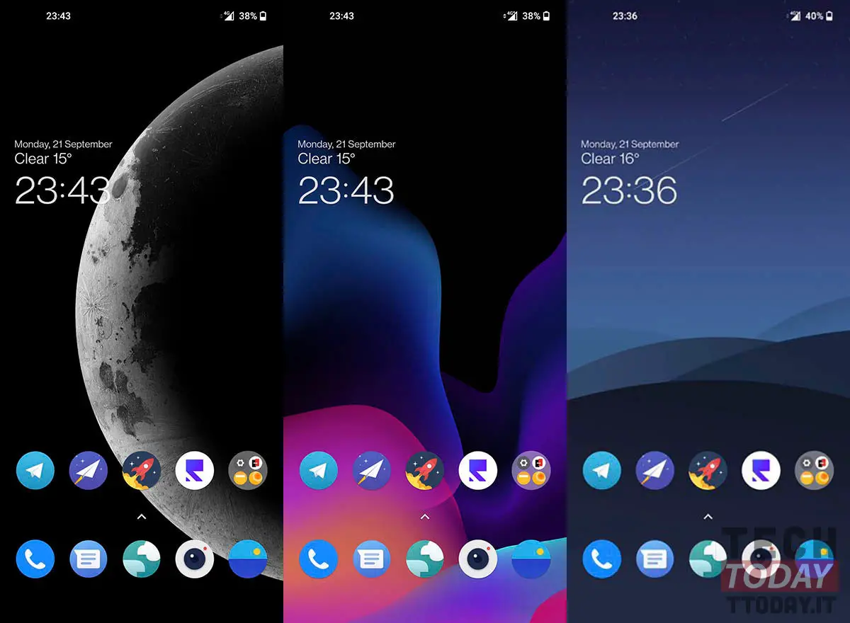 coloros 11