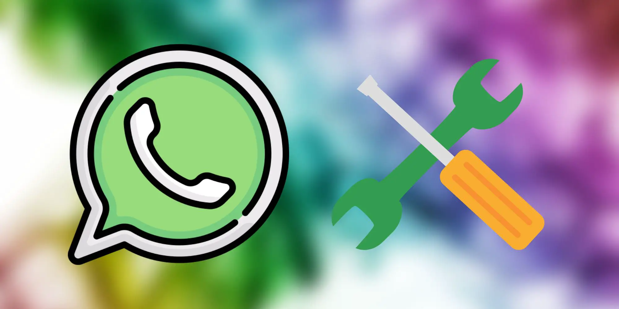 kesalahan whatsapp tidak berfungsi dan cara memperbaikinya