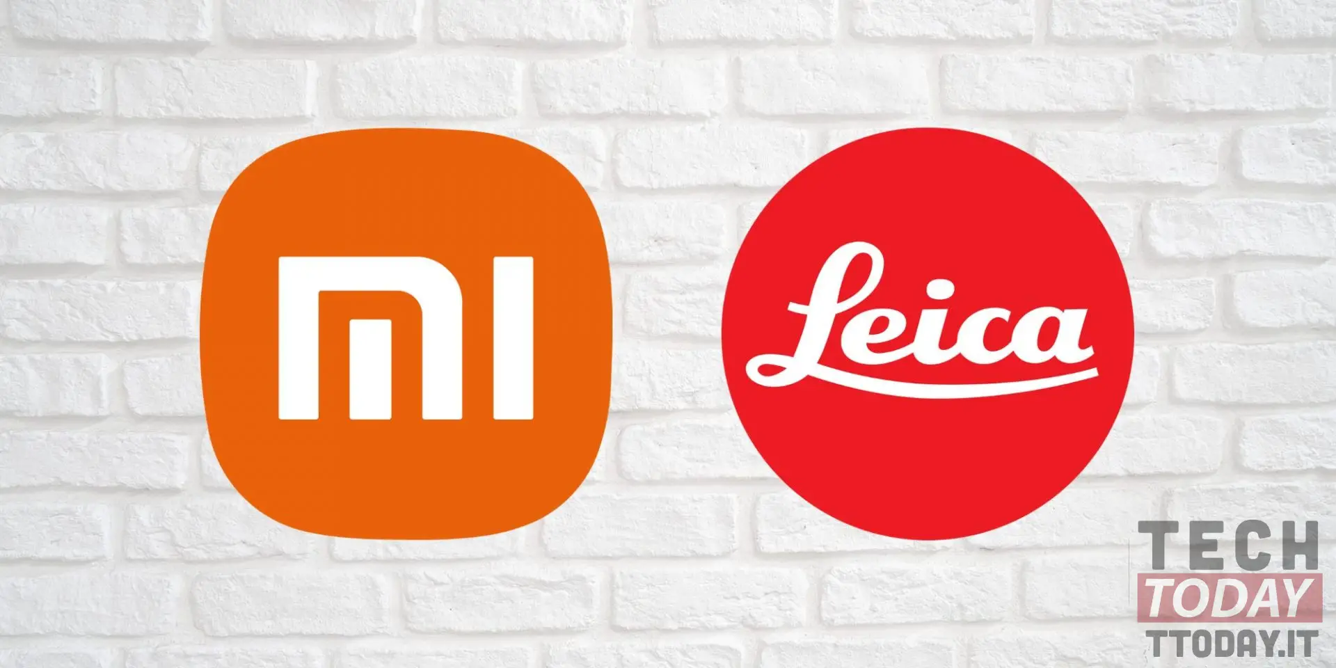 Xiaomi Partnerschaft Leica