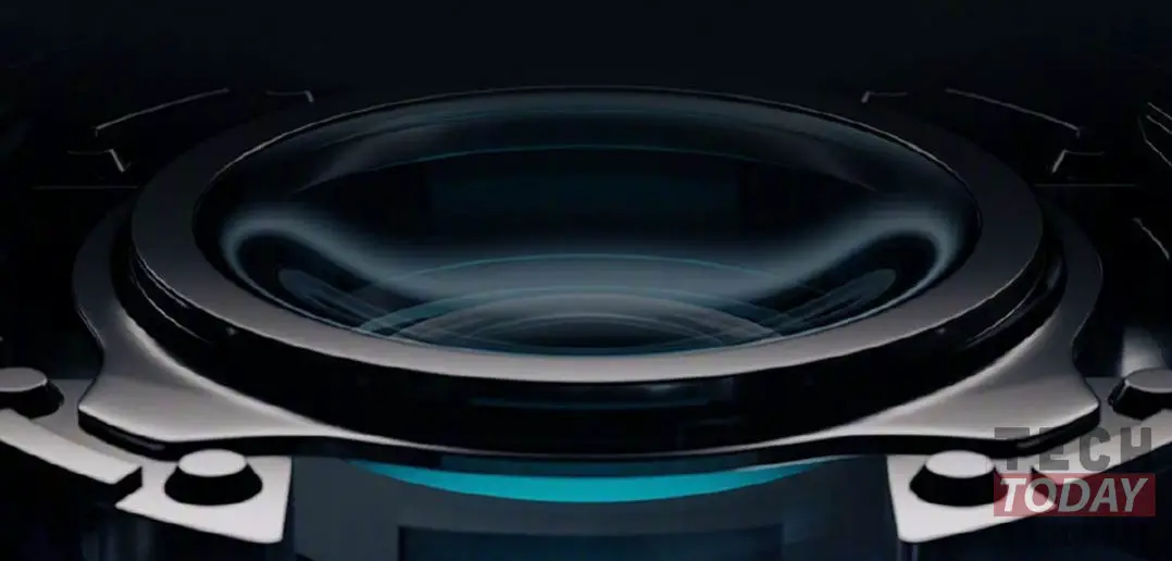 vloeibare lens hoe xiaomi werkt