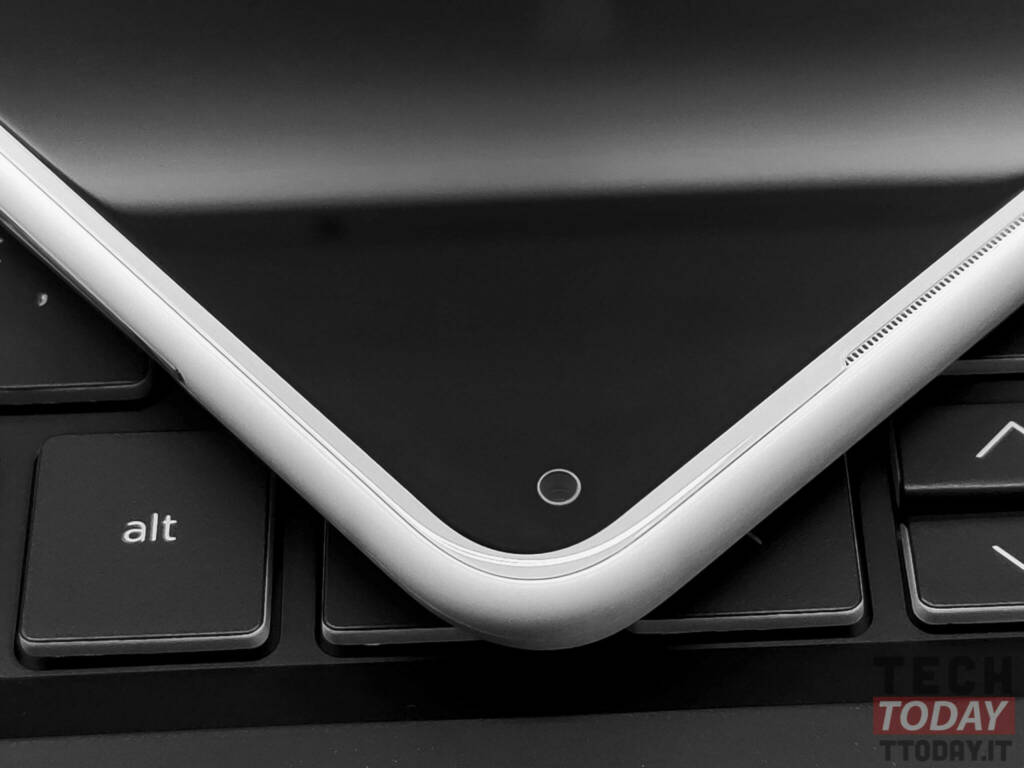 meizu 18 καθιστούν
