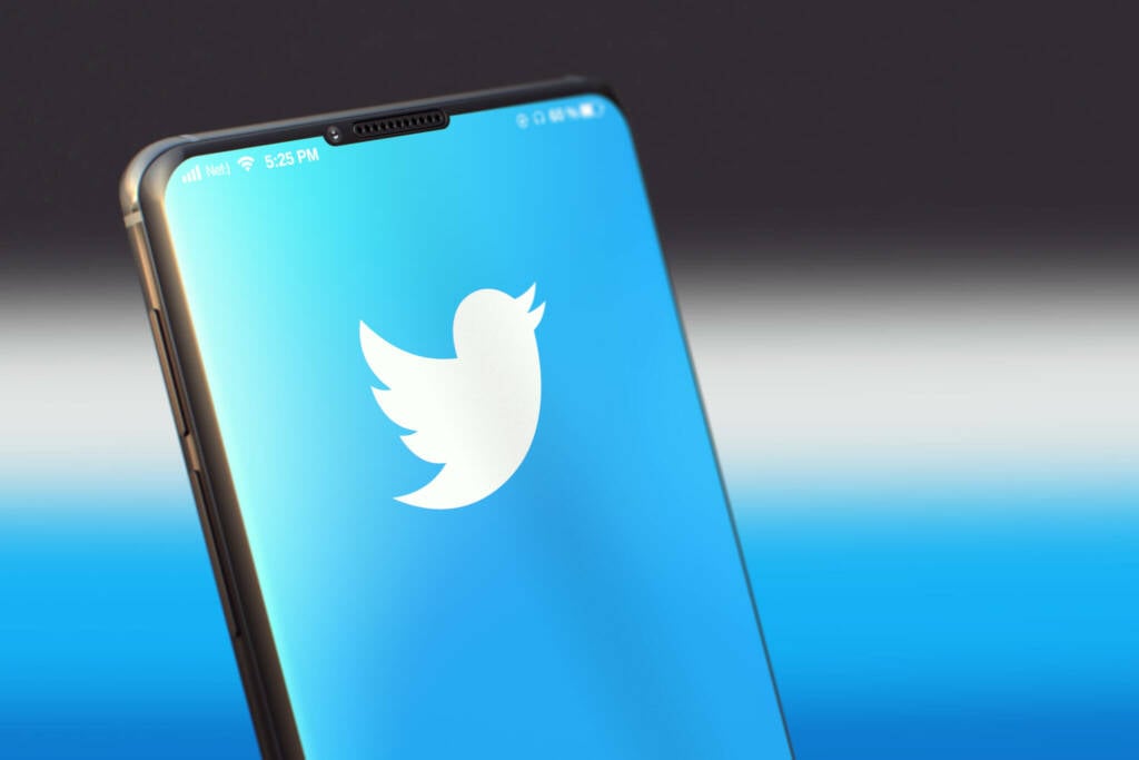 twitter aumenta i caratteri dei tweet