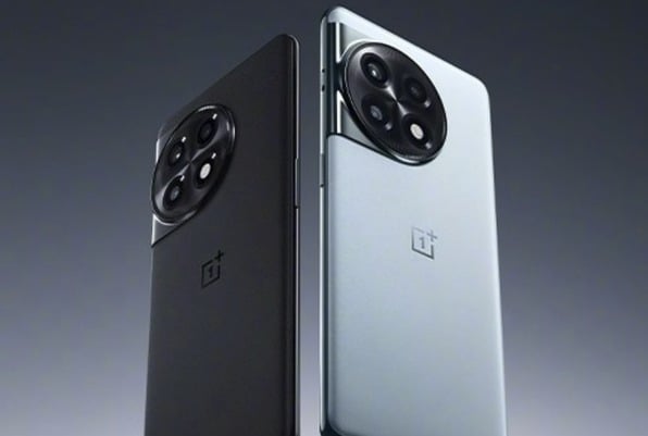 OnePlus Ace 2 Dimension 9000 OnePlus Ace2 Pro