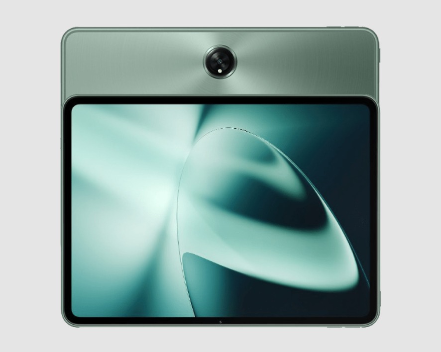 OnePlus Pad Buds Pro 2 có thông số kỹ thuật bàn phím 81 Pro Giá
