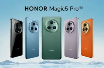 Honor Magic 5 pro Honor Magic5 pro