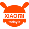 xiaomitoday.it-logo