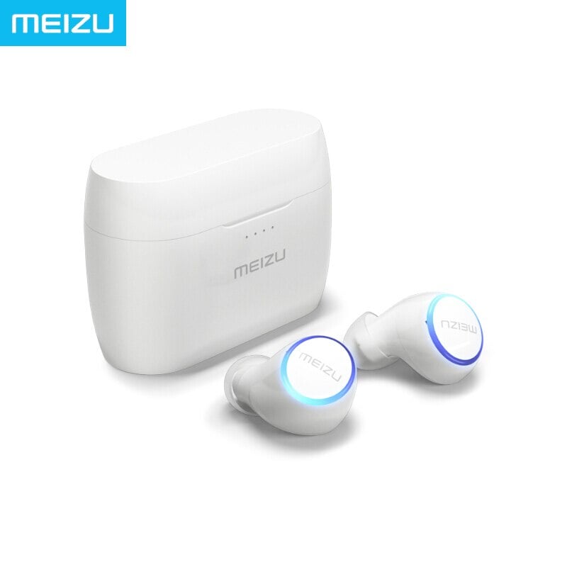 Meizu 2020