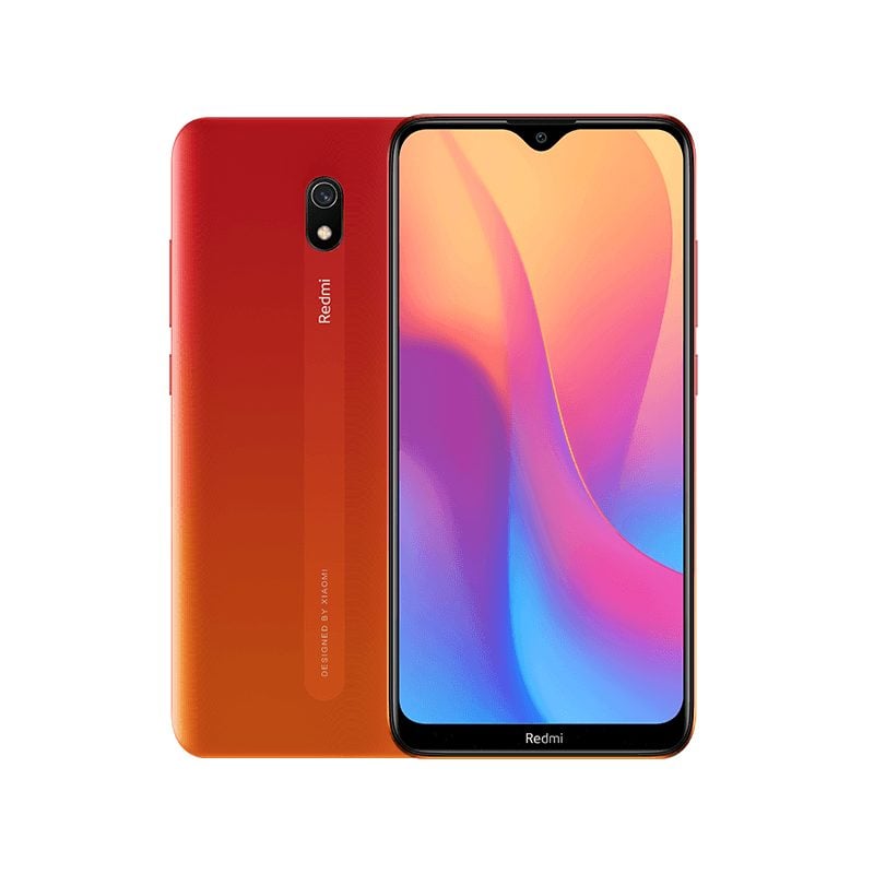 Redmi 8A