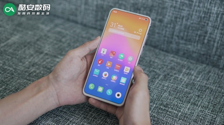 Flyme