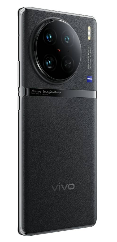 vivo X90 Pro