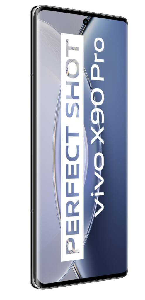 생체 X90 Pro