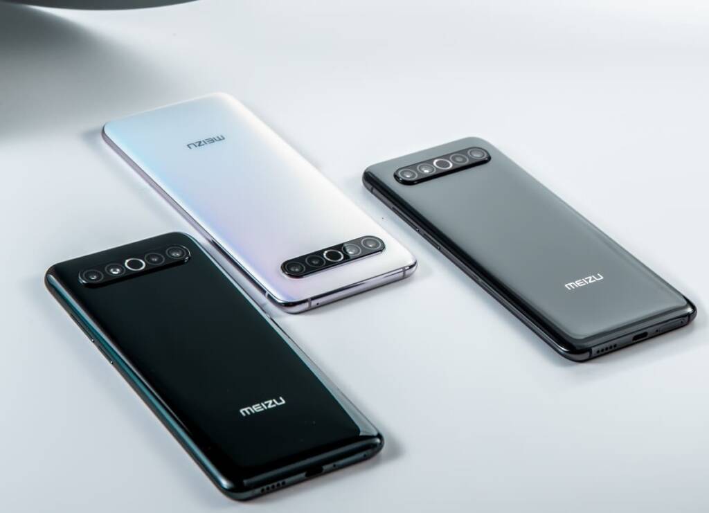 Flyme
