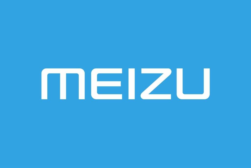 meizu