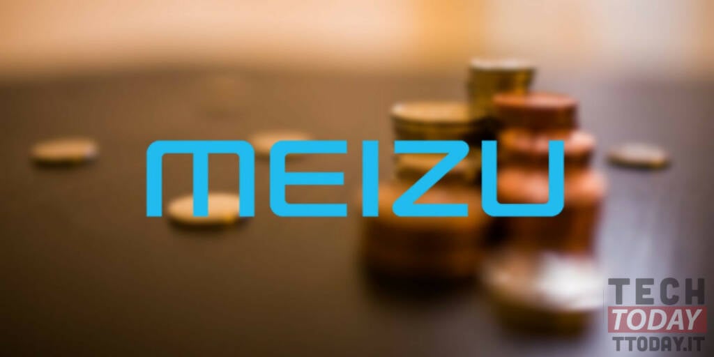 पैसे की कीमत पर meizu के पास सबसे अच्छे स्मार्टफोन हैं