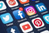 facebook tracciamento annunci