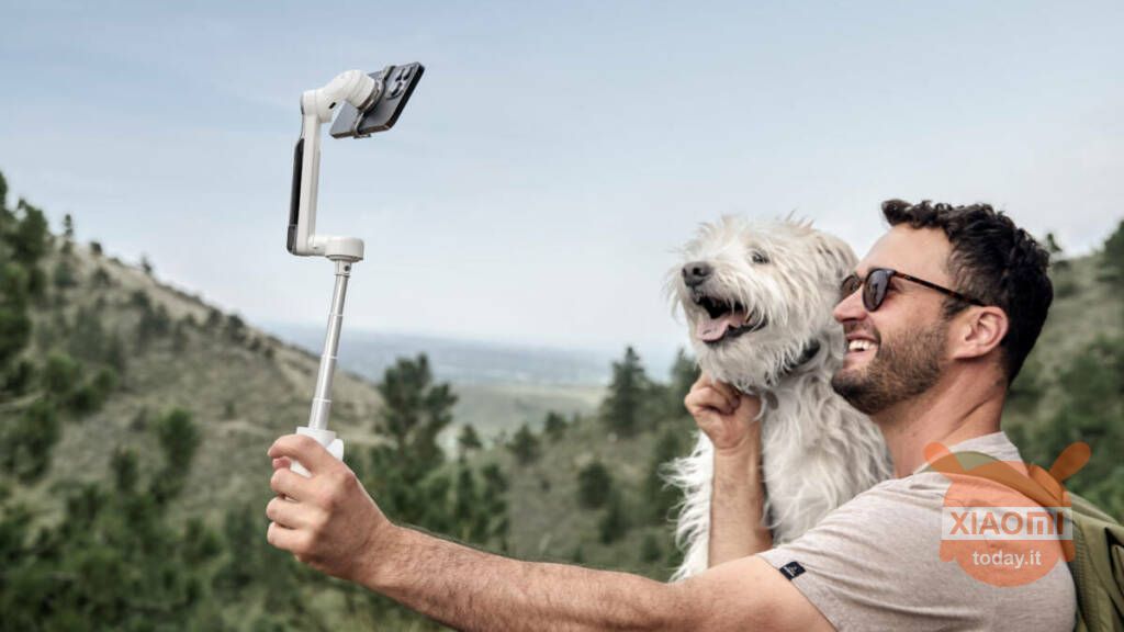 flux insta360