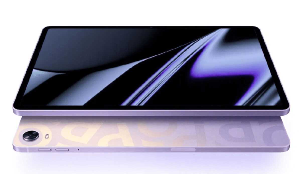 OPPO 垫 2