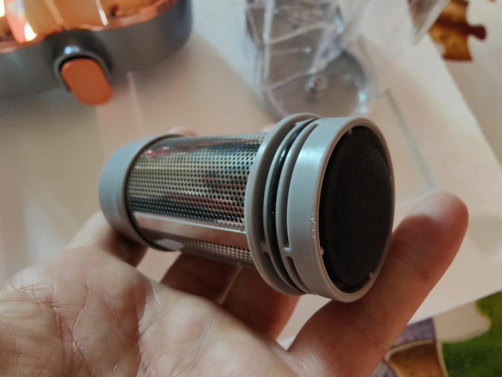 سماروك اس 10 برو