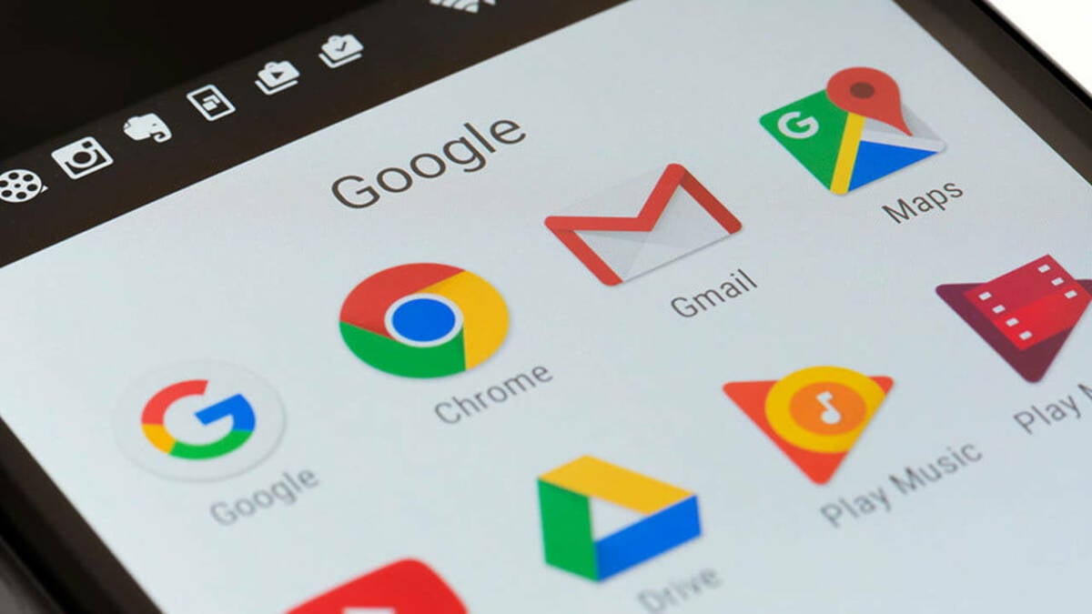 So legen Sie Chrome als Standardbrowser fest xiaomi
