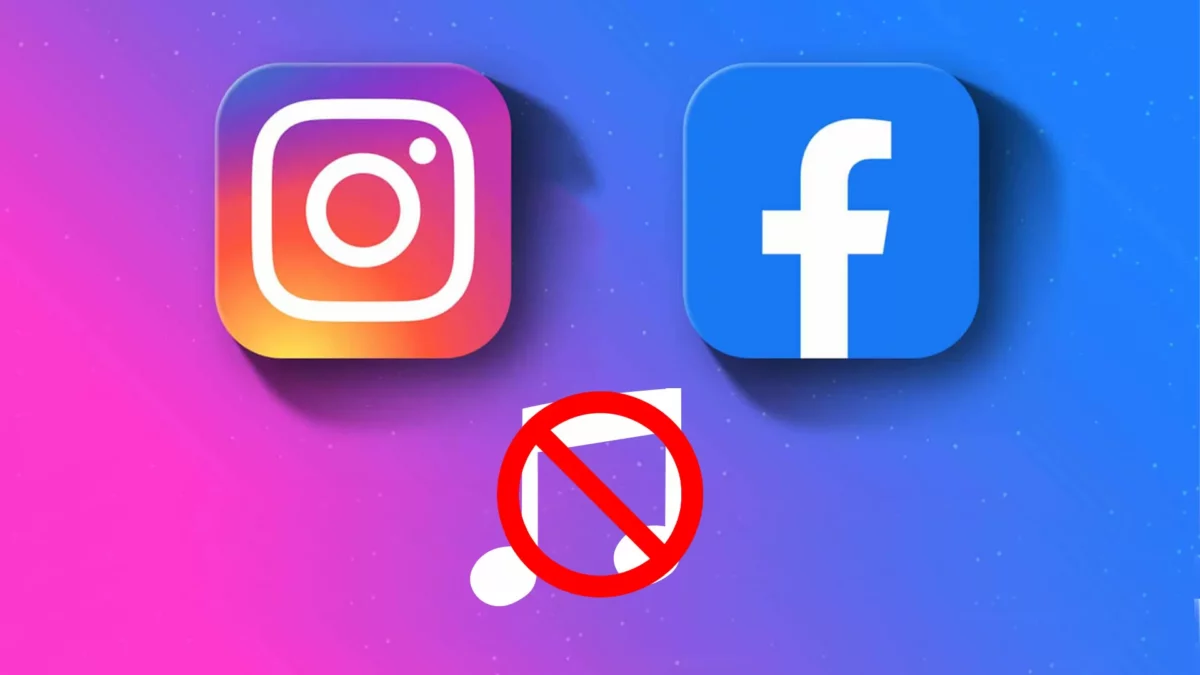 instagram na walang musika