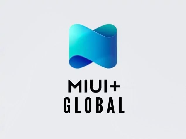 miui + global