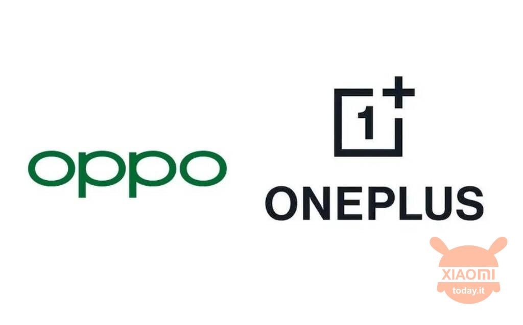 oppo oneplus eropa