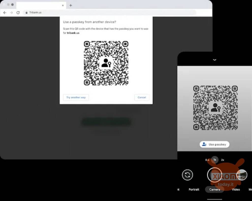 PayPal, add password to web:sono and com funcionano