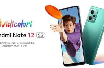 note 12 5g